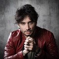 Venerdì Fabrizio Moro a Molfetta