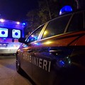 Rissa al Luna Park: due feriti finiscono in ospedale, indagano i Carabinieri