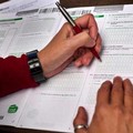 Partito a Terlizzi il Censimento permanente della popolazione e delle abitazioni