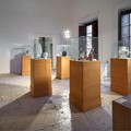 Le ceramiche di Terlizzi in mostra a Cutrofiano