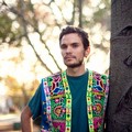 Musica, danza e teatro: un week-end lungo da non perdere al Mat