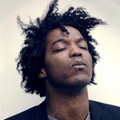 Chassol in concerto al MAT-Laboratorio Urbano