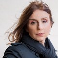 "Lo strano delitto delle sorelle Bedin ": anteprima nazionale a Terlizzi