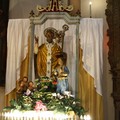 La storia di San Nicola come non la conoscevate