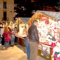 Terlizzi ospiterà 20 casette in legno per il villaggio di Babbo Natale