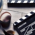 A Terlizzi la prima edizione di Apulia Web Fest