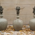Giornata del Contemporaneo: in contrada Pozzo Rosso installazioni artistiche