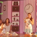 Al MuHa teatro per bambini in italiano e inglese