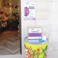 A Terlizzi il ciclo di incontri di  "Cocktail d'amore - aperitivi sessuali itineranti "