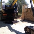 Lavori su via Mariotto: terminati gli interventi per la viabilità alternativa