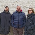 Comitato Feste Terlizzi 2022: riconfermato Carmine D'Aniello