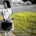 Giorno del Ricordo, un concerto dal vivo in biblioteca