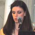Festa Santi Medici, un concerto in largo La Ginestra