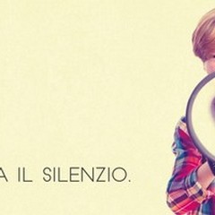 La Municipale in finale a  "Musica contro le Mafie "