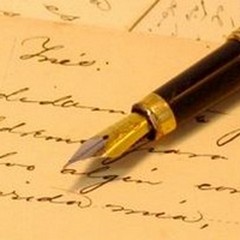 La memoria di Antonio Grieco in un premio letterario nazionale