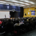Scuole di Terlizzi alla gara di lettura di Confabulare