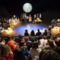  "Confabulare " fa tappa anche nelle scuole di Terlizzi