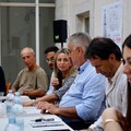 Festa Maggiore, diecimila piante in donazione dai vivaisti terlizzesi