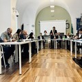 Torna il consiglio comunale di Terlizzi: all'ordine del giorno il rendiconto della gestione 2023