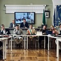 Costituito a Terlizzi il Distretto Urbano del Commercio