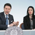 Il nuovo anno scolastico inizierà il 14 settembre