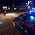 Controlli a tappeto dei Carabinieri, scattano due arresti e quattro denunce