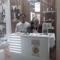 La Cooperativa Agricoltura Progresso a Mosca