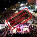 Birramilandia 2026, l’evento slitta al 17 e 18 ottobre a causa del maltempo