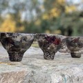 Tornano le Giornate del FAI: artisti terlizzesi espongono a Bisceglie
