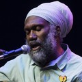 Il grande blues di Corey Harris fa tappa a Terlizzi