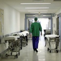 Ospedale, l'Anci Puglia convoca i sindaci per discutere del piano di riordino