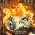 "Crisi climatica ed ecologica ": l'incontro dell'associazione Sovero