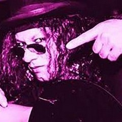 Musica rock, new wave e disco anni '80 questa sera a Terlizzi