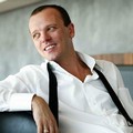 Gigi D'Alessio ospite a Terlizzi per la festa maggiore?