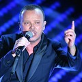 Gigi D'Alessio a Terlizzi per la festa maggiore, la conferma sul sito del cantante