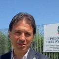 Maturità 2023, gli auguri del sindaco di Terlizzi a studenti e studentesse (VIDEO)