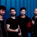 Grande attesa a Molfetta per il concerto di Capodanno con i Dear Jack