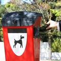 Nuova ordinanza sindacale a Terlizzi in materia di deiezioni canine