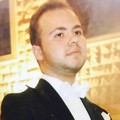 "Gran Concerto di Capodanno ", appuntamento nella chiesa di Santa Maria la Nova