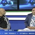 Terlizzi Calcio, De Nicolo rinnova la fiducia a mister Anaclerio