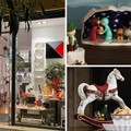 Il Natale brilla di magia: da Design a Molfetta le idee regalo che sorprendono