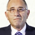 Terlizzi piange l'avv. Giuseppe Di Bari