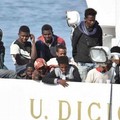 Azione Cattolica diocesana: «Bene l'accoglienza dei migranti»