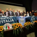 Fratelli d'Italia Terlizzi, ufficializzato il nuovo direttivo