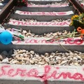 Dieci anni dalla strage ferroviaria Andria-Corato: la diretta della cerimonia con il Presidente Mattarella