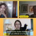 Murgia Queer e diritti Lgbt+ nella terza videointervista de "Il cielo è di tutti "