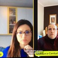 Don Luca Centurioni ospite nella quarta videointervista de "Il cielo è di tutti "