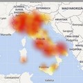 Anche a Terlizzi black-out dei servizi 3