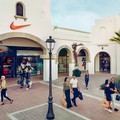 Da oggi il 30% di sconti al Puglia Village di Molfetta