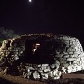 Tutto esaurito per la Notte di San Lorenzo al Dolmen
